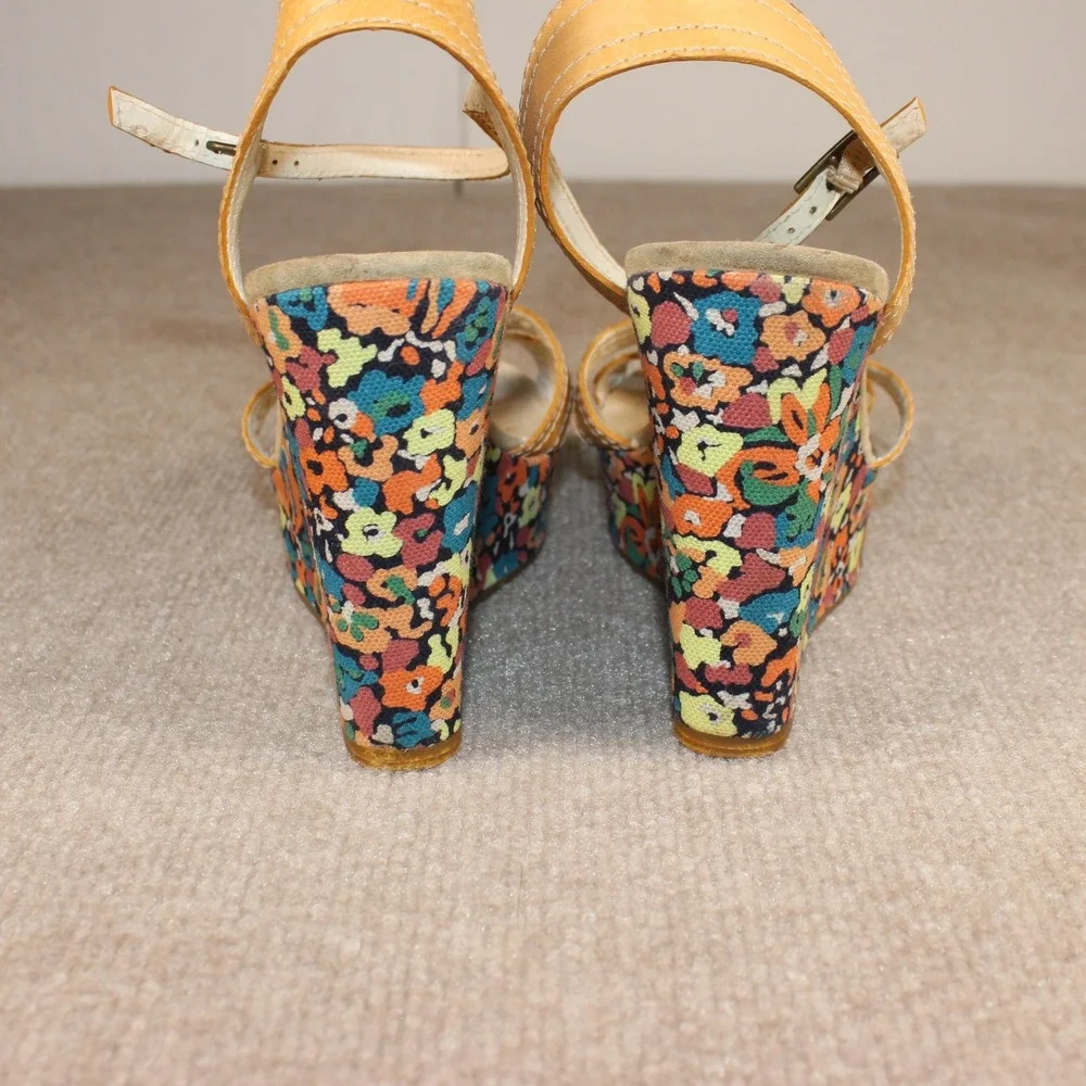 Marc Jacobs marc jacobs